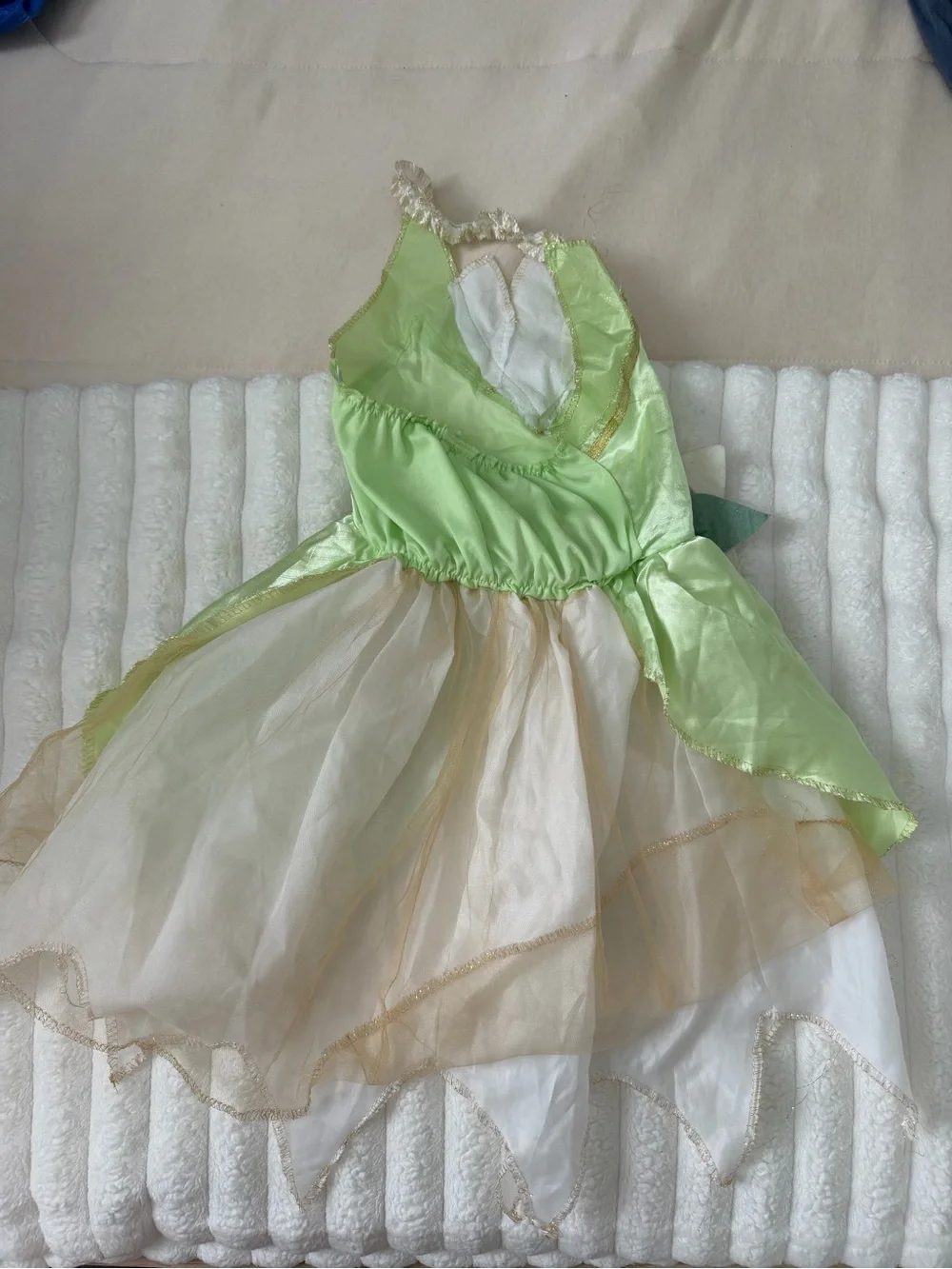 Disney delicate fairy